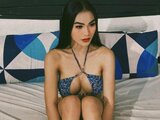 Porn jasmine nude CarlaHosk