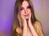 Sex jasmine webcam EmiAngeli
